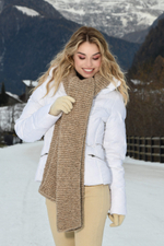 Пряжа Lana Gatto Naturalpaca (31139)