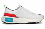 Кроссовки Nike Invincible Run 3 Se