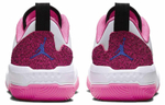 Кроссовки Jordan One Take 4 Pf