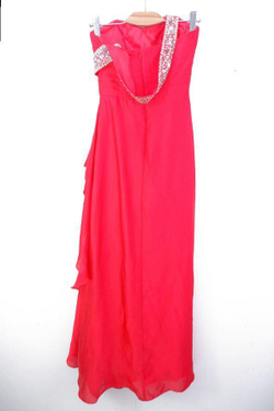 Платье Aspeed нарядное 42 размер