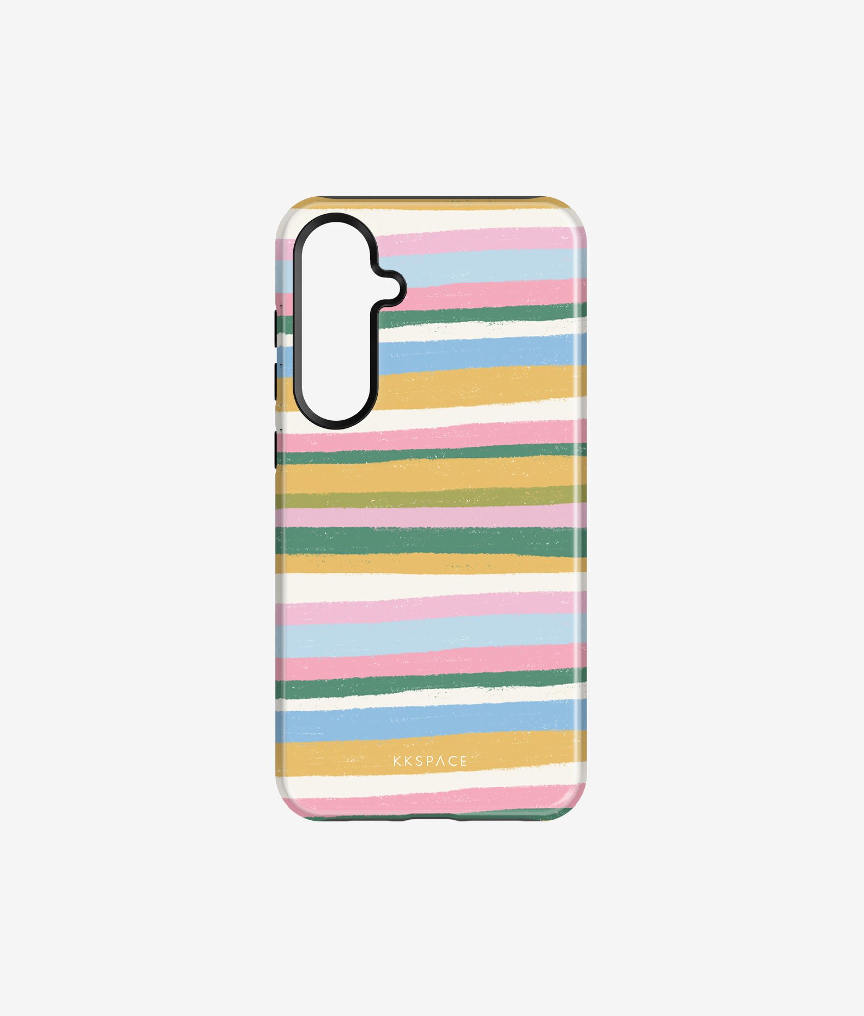 Чехол BEACH TOWEL (желтый) для Samsung Galaxy Чехол BEACH TOWEL (желтый) для Samsung Galaxy