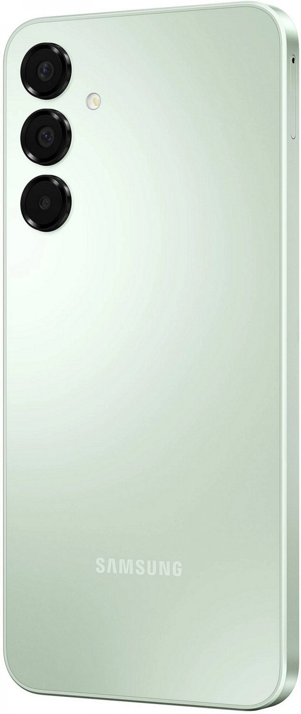 Samsung Galaxy A16 4/128Gb Global Light Green