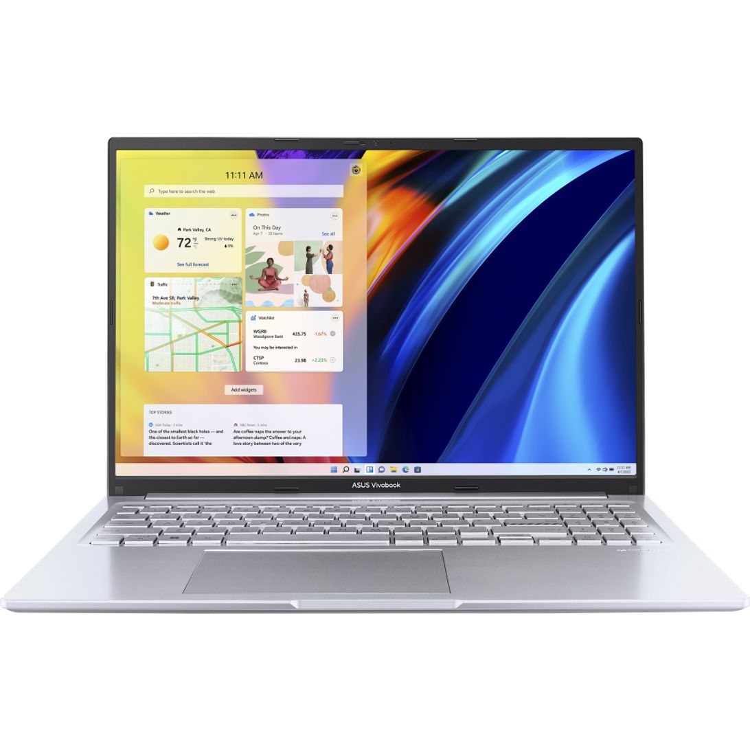 X1605ZA-MB829_0125627101314