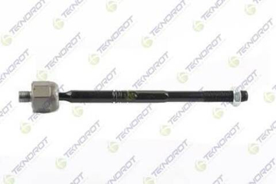 TEKNOROT - R574-TEK - Inner Tie Rod
