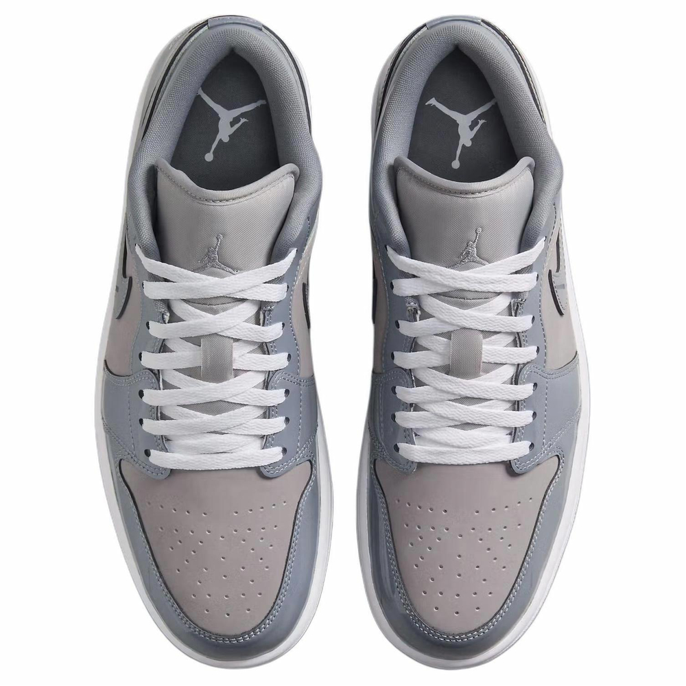 Кроссовки Jordan Air Jordan 1