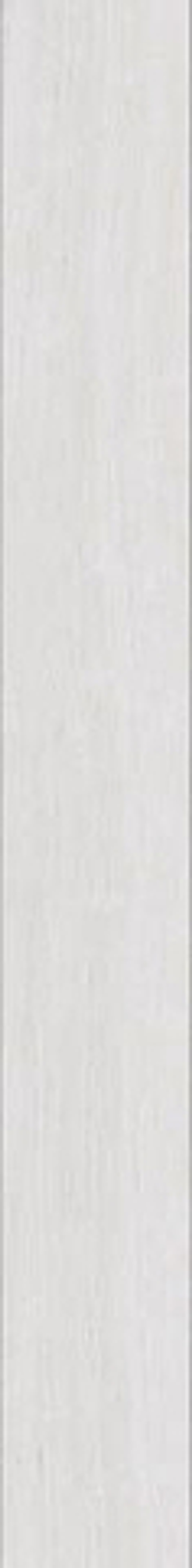 Керамогранит TC01 White (410TC01)