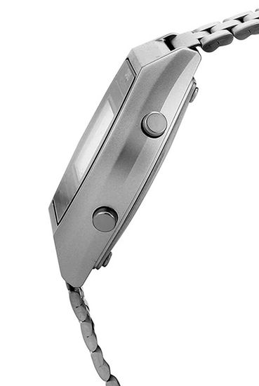 Наручные часы Casio B640WD-1A