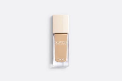Тональное средство для лица DIOR Forever Natural Nude Foundation - 1.5N Neutral