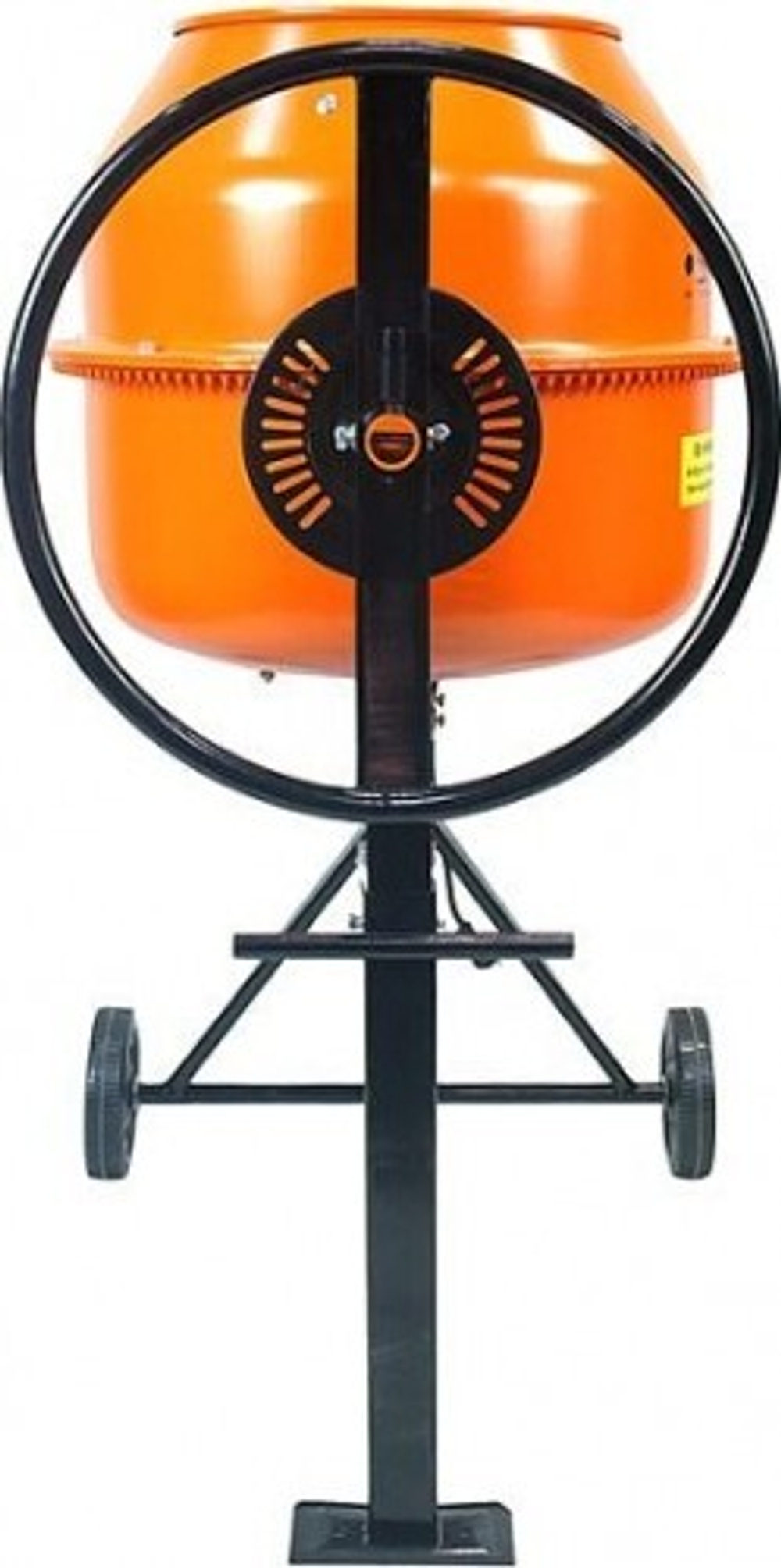 Бетоносмеситель Sturm CM20160CI