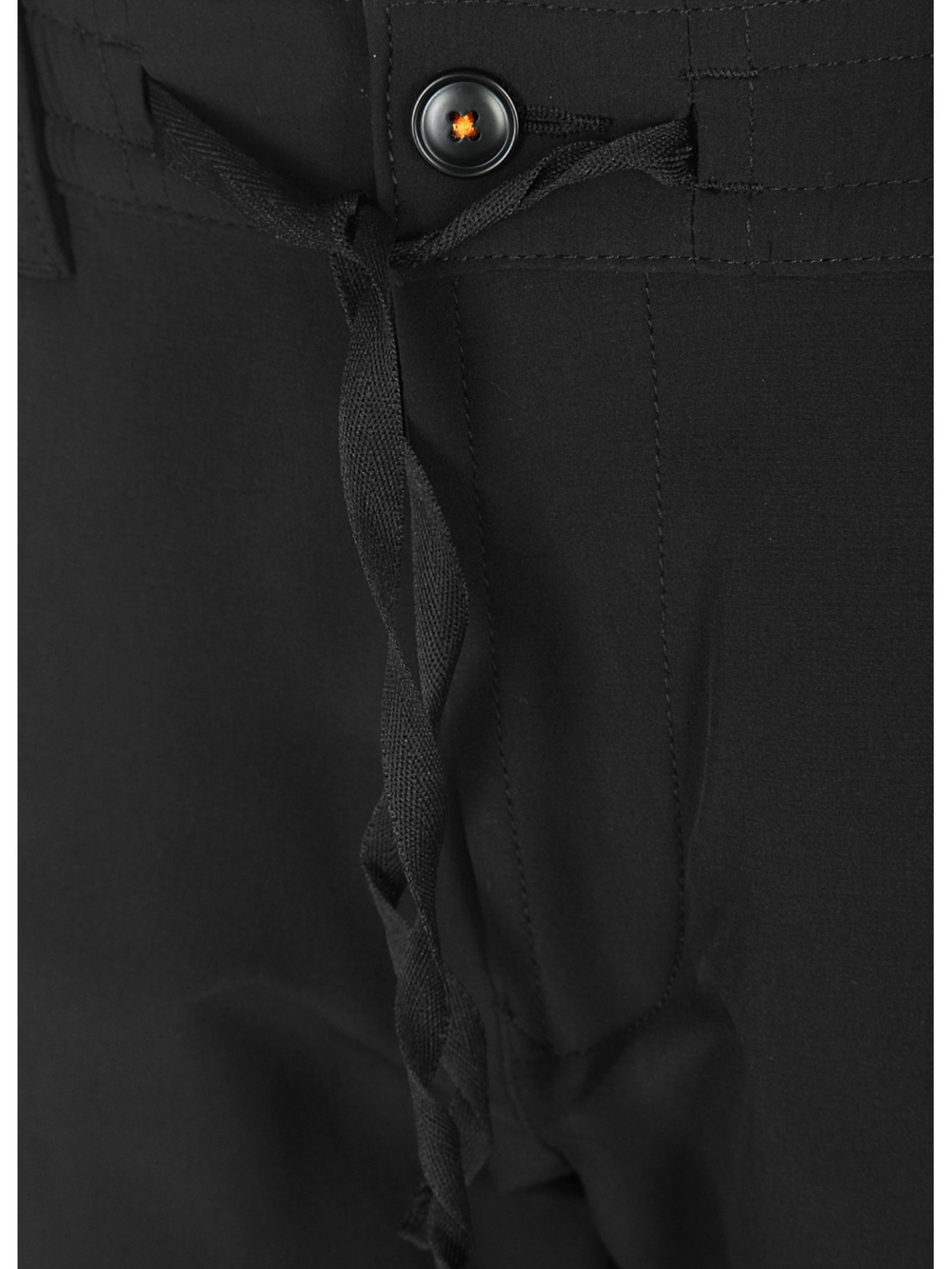 Брюки мужские Chino-Tapered-DS-4 BOSS