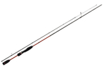 Спиннинг Maximus POINTER 21XUL, 2.1 m, 0,4-4g
