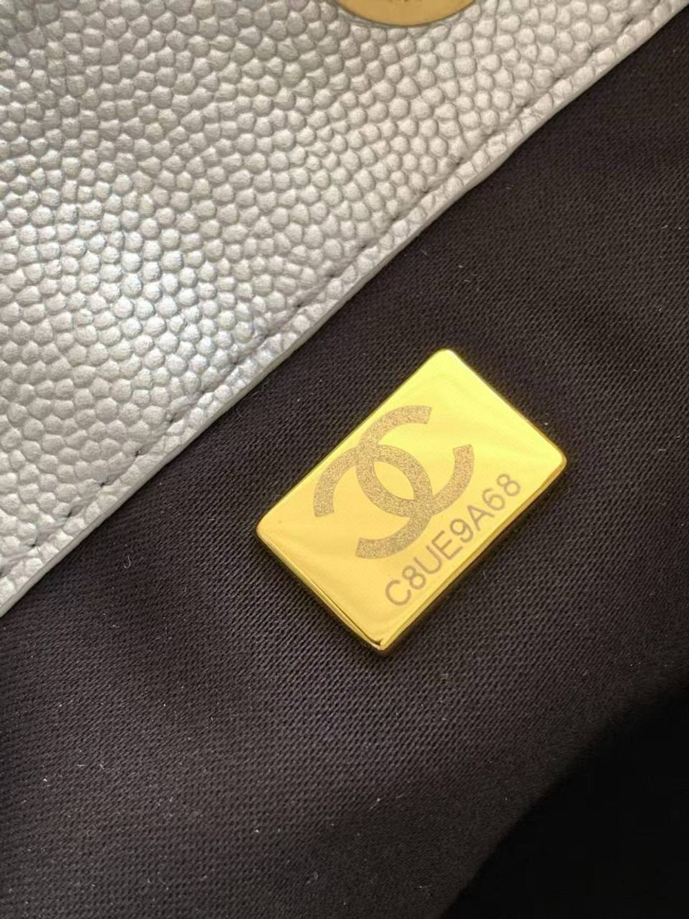 Сумка CHANEL