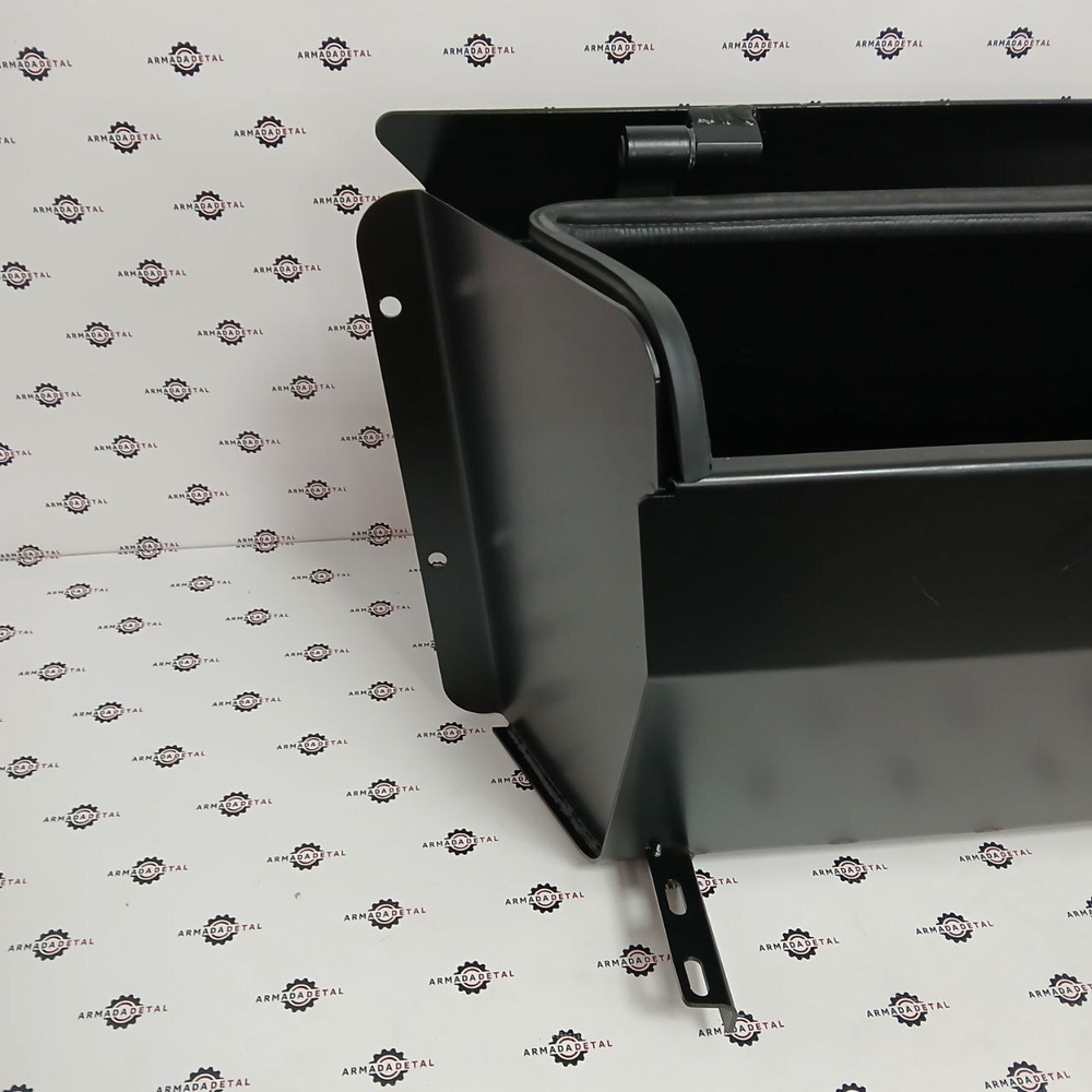 Инструментальный ящик с 2003-2011г | 128/15188 | Spare Parts