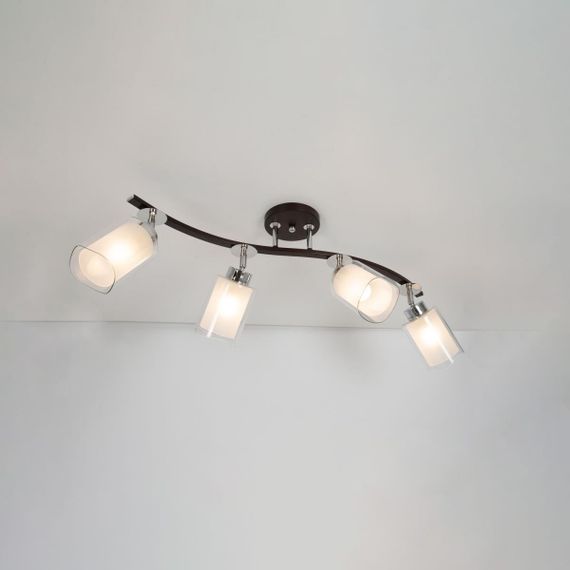 Спот Citilux Фортуна CL156142