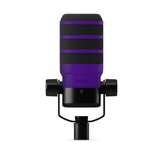 RODE WS14-PURPLE