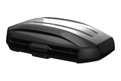 Бокс LUX TAVR 140 (440L)