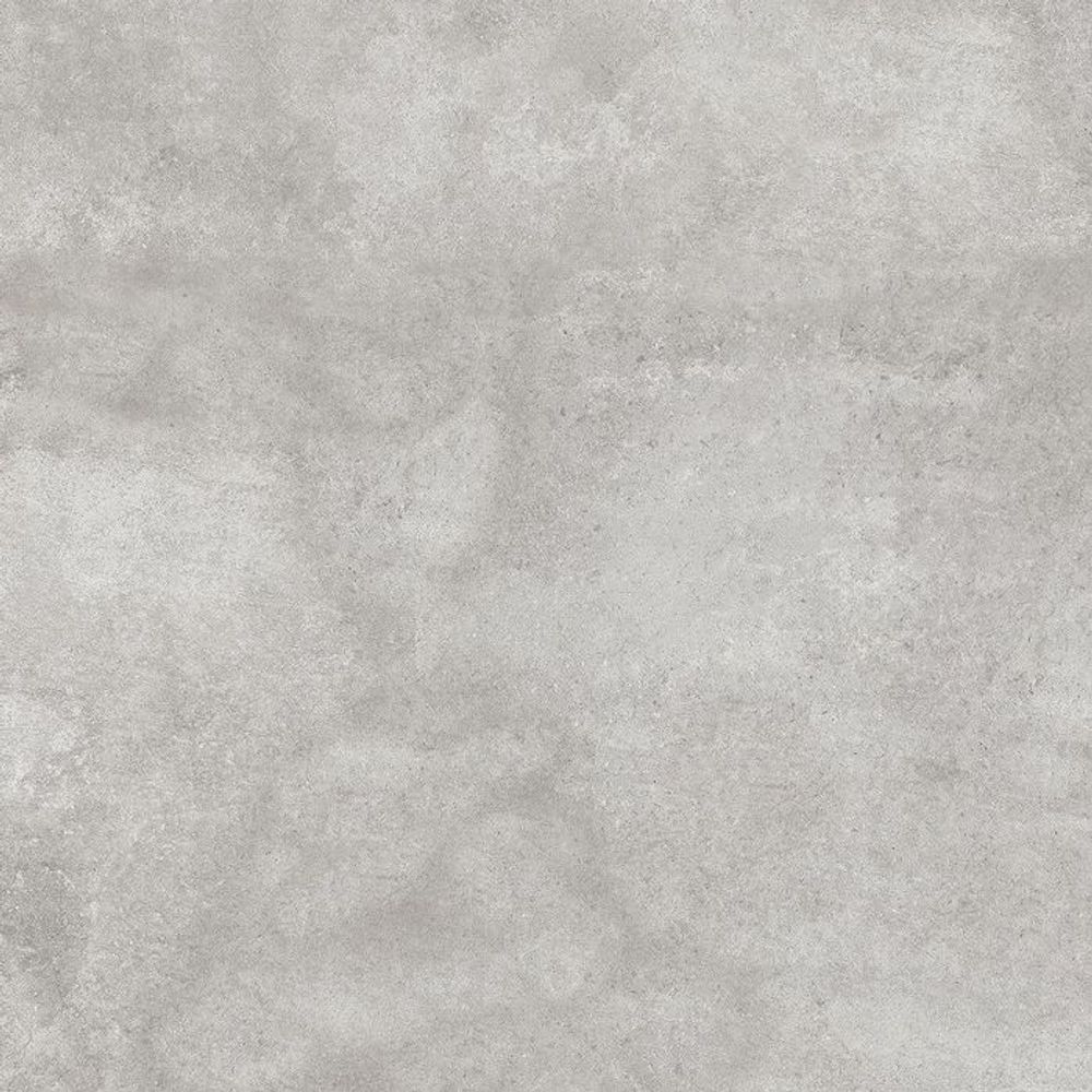 Laparet Tuscandy Light Grey Лаппатированный 80x80