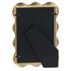 GAEM Фоторамка для фото 9*13, L12 W1,8 H18 см