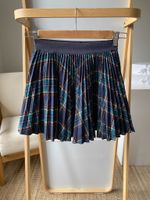 Юбка Aletta, 134