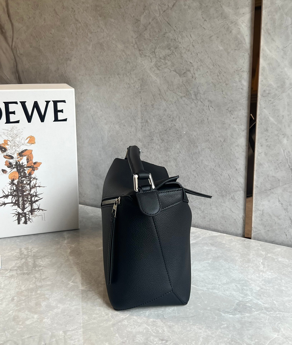 Loewe Puzzle 29 cm
