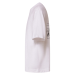 Oakley Scorpio Tee Футболка