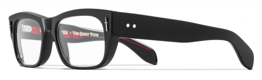 GFOP-002 01