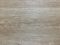 SPC ламинат I-Floors Basic - Дуб Линдерхоф (4.2 мм)
