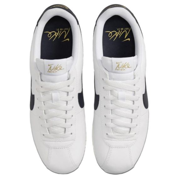 Кроссовки НАЙК Бежевые кроссовки Найк Белые и Найсекс