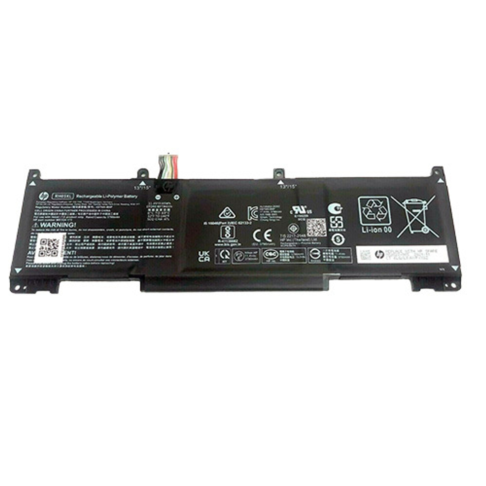 Батарея для HP ProBook 45Wh 11.4V 3cell