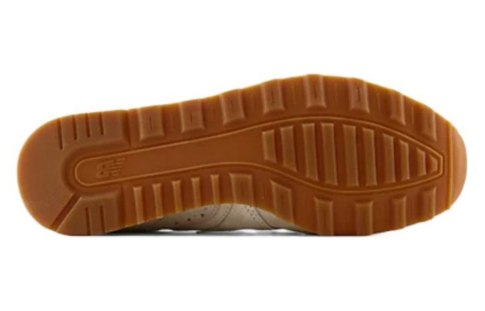 Кроссовки New Balance Nb 580 V2