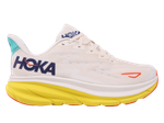 Кроссовки мужские Hoka Clifton 9