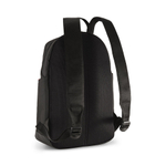 Рюкзак PUMA BMW MMS Backpack