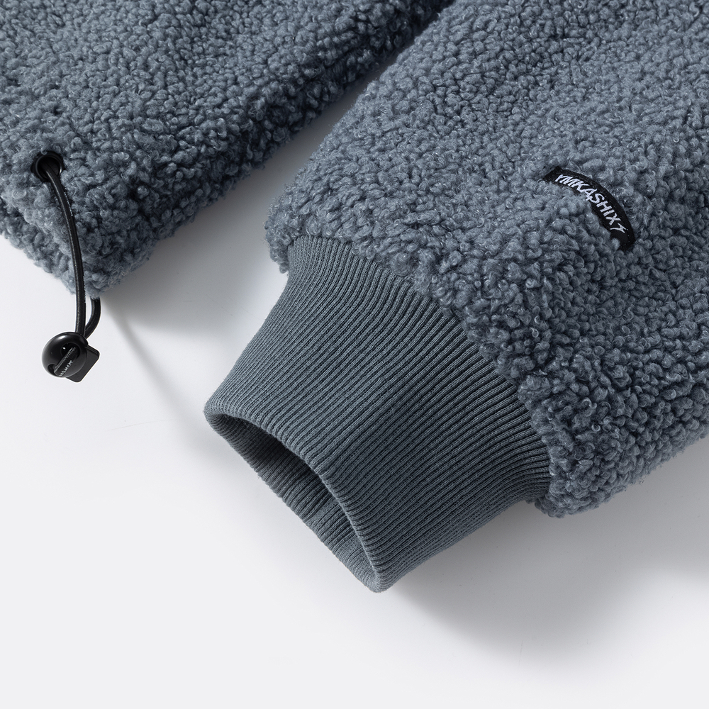 ХУДИ YMKASHIX LITTLE LAMB