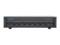 DSPPA MP-600P