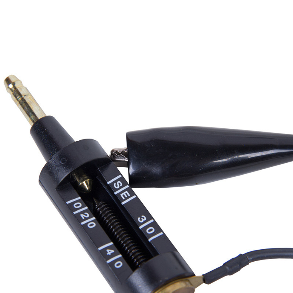 МАСТАК (103-12006) Тестер для проверки искры зажигания