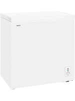 Морозильный ларь Nord CN 250