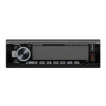 Автомагнитола Navitel RD 5
