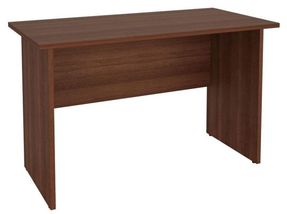 Стол рабочий 1200 "Альфа 61.(62).19"