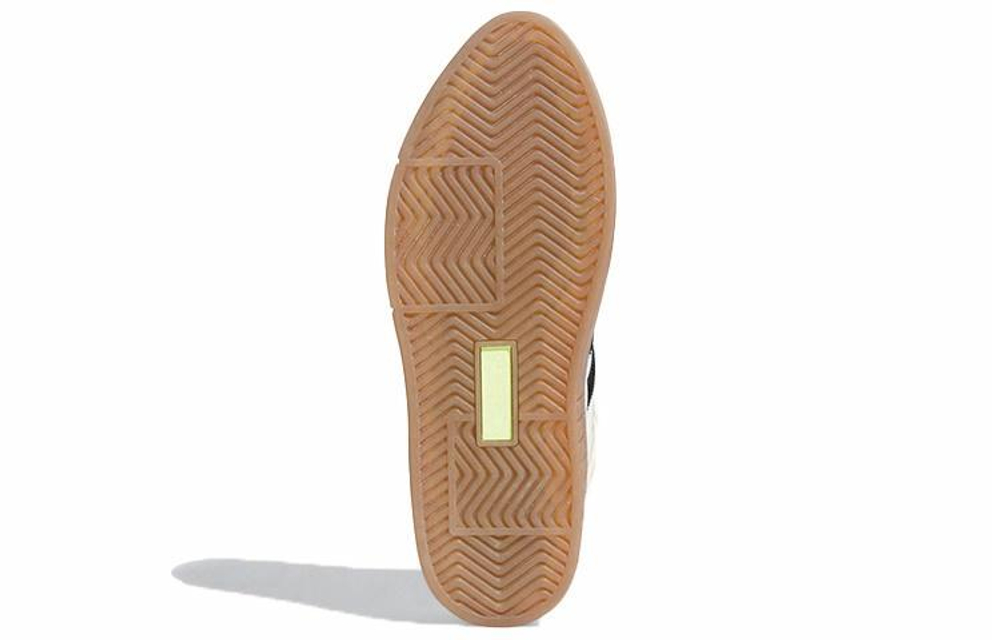 Кроссовки Beyonce Ivy Park X Adidas Originals Super Sleek 72 (Женская размерная сетка)