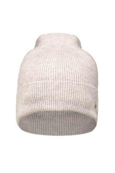 Шапка JONAS HANWAY