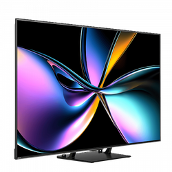 Телевизор 55" Hisense 55U7Q PRO