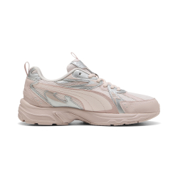 Кроссовки PUMA Milenio Tech