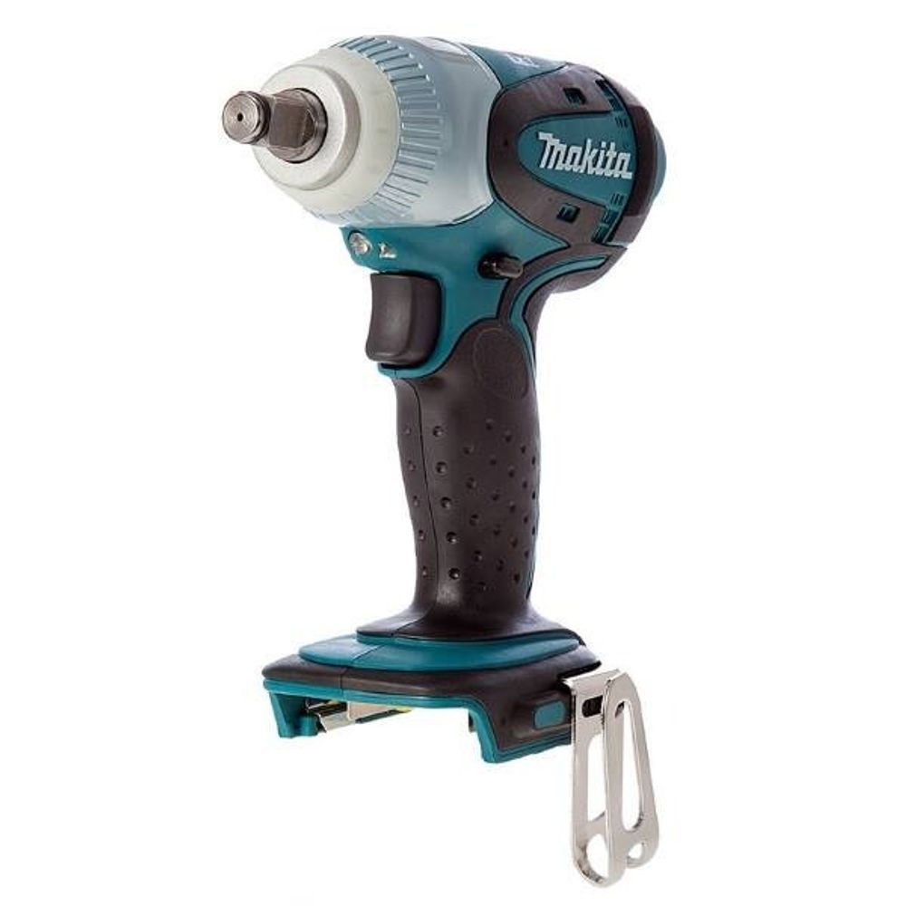 Аккумуляторный ударный гайковерт Makita DTW251Z