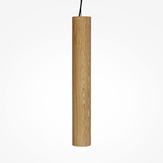 Подвесной светильник Maytoni MOD461PL-L5BGK