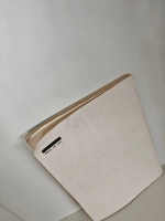 Большой театр СССР в прошлом и настоящем