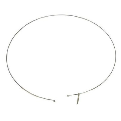 Хомут манжеты для стиральной машины Атлант