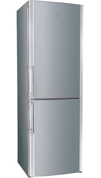 Холодильник Hotpoint-Ariston HBM 1181.3 S F H