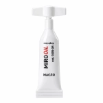 MiroOil
