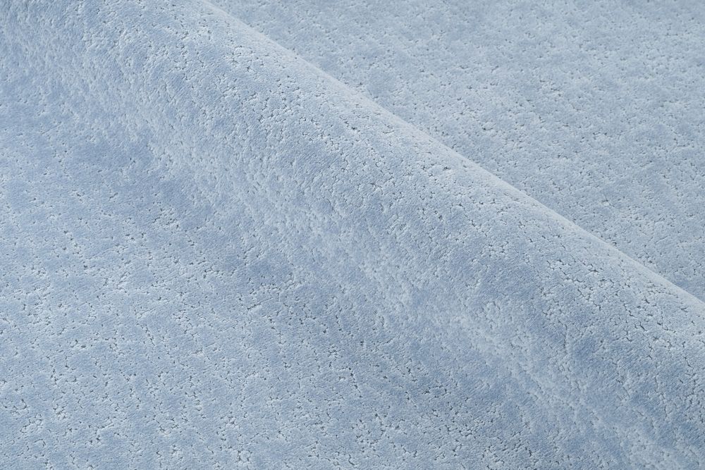 Велюр Time (Тайм) 790