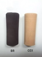 Передняя рукоятка для KDPS16, 65-28 мм, 65 мм